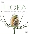 Flora: Inside the Secret World of Plants