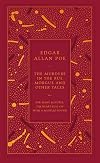 The Murders in the Rue Morgue and Other Tales