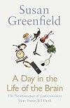 A Day in the Life of the Brain: The Neuroscience of Consciousness from Dawn Till Dusk
