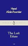Amazon cover image