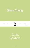 Lust, Caution