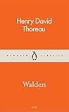 Walden