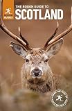 The Rough Guide To Scotland Rough Guides