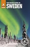 The Rough Guide To Sweden