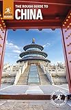 The Rough Guide To China