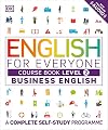 English for Everyone Course Book: Business English Level 2