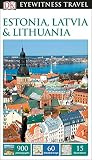 Estonia Latvia Lithuania