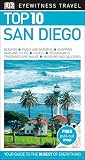 San Diego