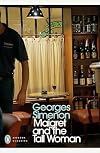 Maigret and the Burglar's Wife