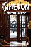 Maigret's Revolver