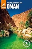 The Rough Guide To Oman Travel Guide