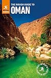 The Rough Guide to Oman
