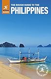 The Rough Guide To The Philippines