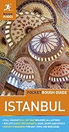Pocket Rough Guide: Istanbul