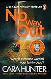 No Way Out