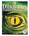 Dinosaurs: A Children's Encyclopedia