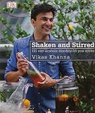 Amazon cover image