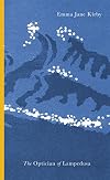 The Optician of Lampedusa