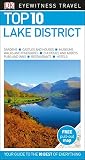 Lake District