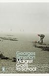 Maigret Goes to School