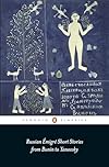 Russian Émigré Short Stories from Bunin to Yanovsky