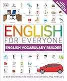 English For Everyone English Vocabulary Builder