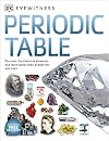 Periodic Table (DK Eyewitness)