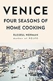 Venice Four Seasons Of Home Cooking