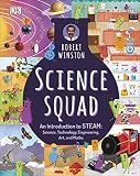 Amazon cover image