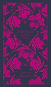 Goblin Market and Other Poems: Penguin Pocket Poets