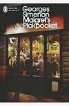 Maigret's Pickpocket