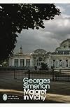 Maigret in Vichy