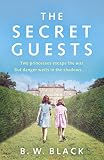 Amazon cover image