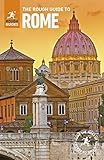 The Rough Guide To Rome Travel Guide Rough Guides