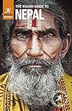 The Rough Guide To Nepal