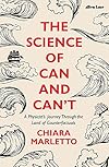 The Science of Can and Can't: A Physicist's Journey through the Land of Counterfactuals