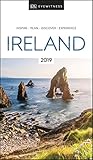 Dk Eyewitness Ireland 2019