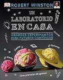 Imagen de cubierta
