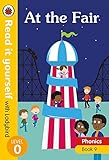 Amazon cover image