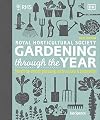 Gardening Through the Year