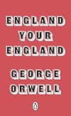 England Your England