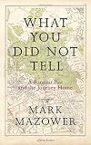 Amazon cover image