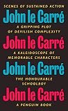 Amazon cover image