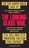 Amazon cover image