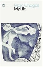 My Life by L Trotsky