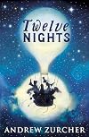 Twelve Nights