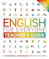 English for Everyone: Teacher's Guide