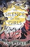 The Silence Of The Girls