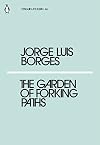 The Garden of Forking Paths