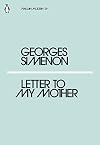Letter to my Mother